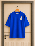 ALGUD Weekend Vibes Tee