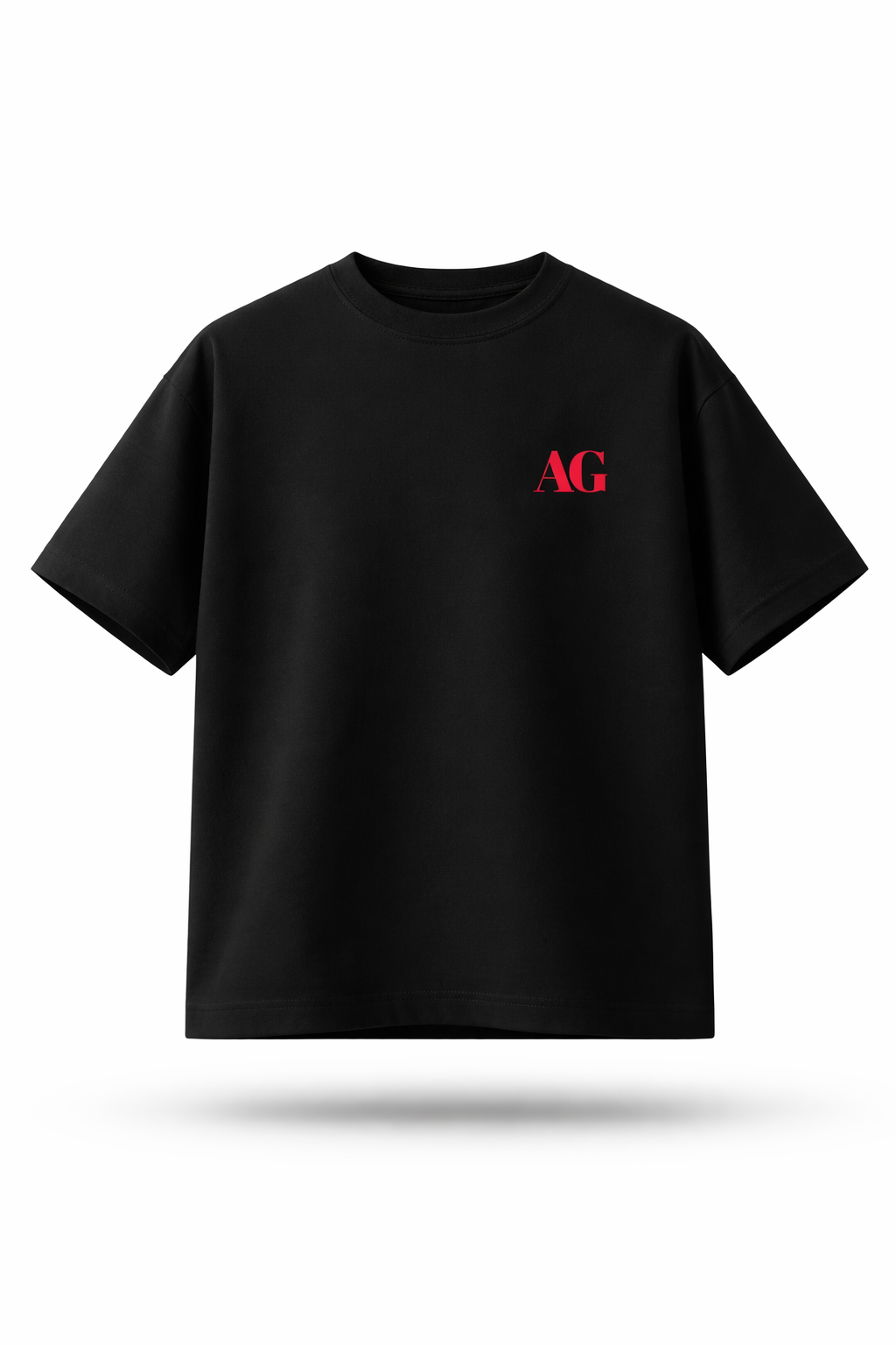 Rise and Race 2in1 t shirt