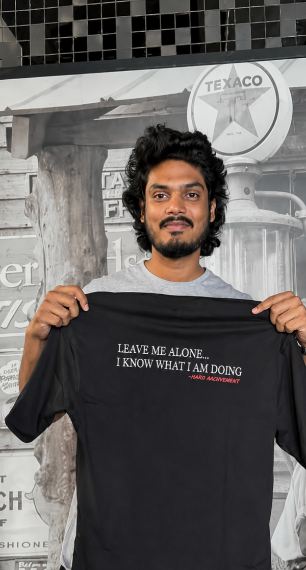 @actorakashpuri