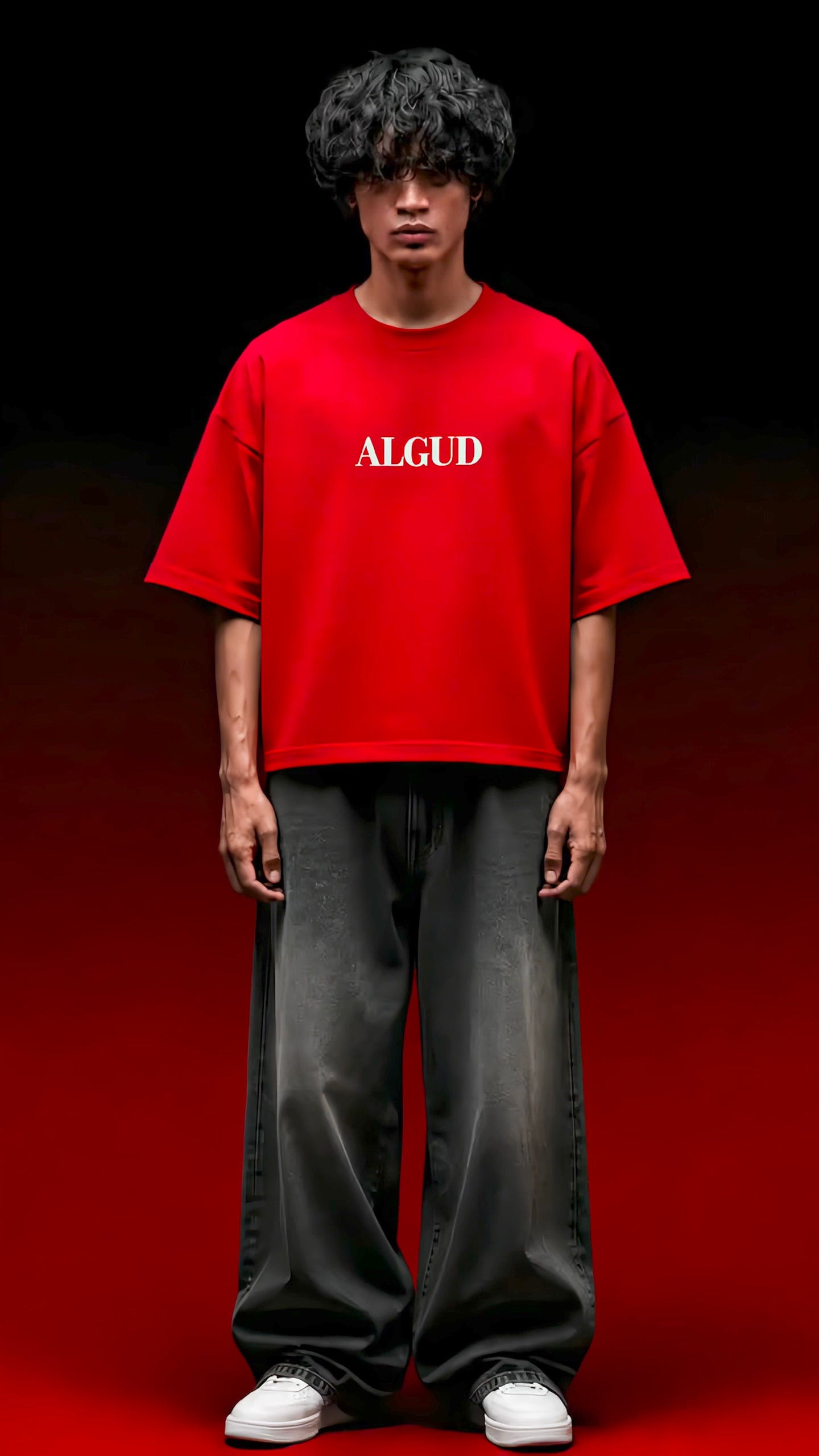 Rise and race 2in1 t shirt