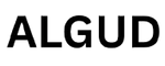 Algud - Home