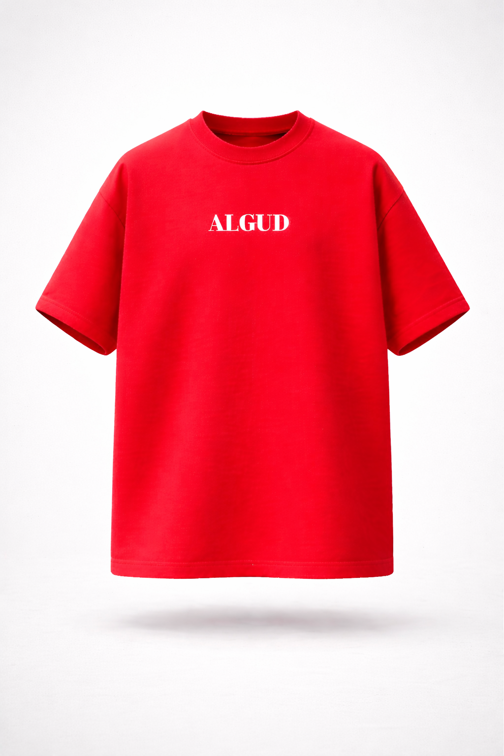 Rise and Race 2in1 t shirt