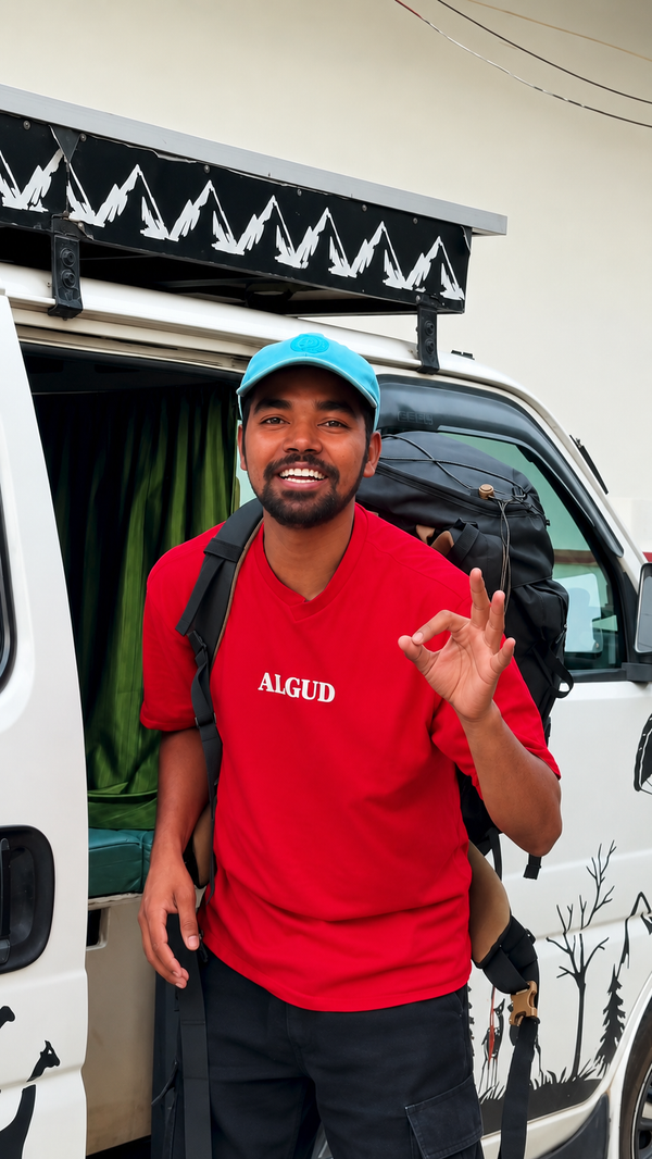 @vanlife.with.ravi